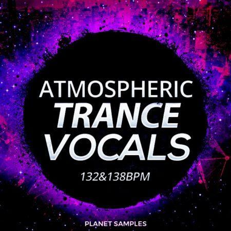 Planet-Samples-Atmospheric-Trance-Vocals-e1511431864247