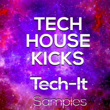 tech-house-kicks-sample-pack-by-tech-it-samples