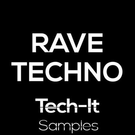 tech-it-samples-rave-techno-sample-pack