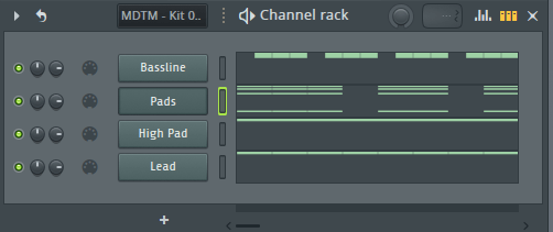 How To Load MIDI Files Into FL Studio (2 Ways) [Tutorial] - Myloops