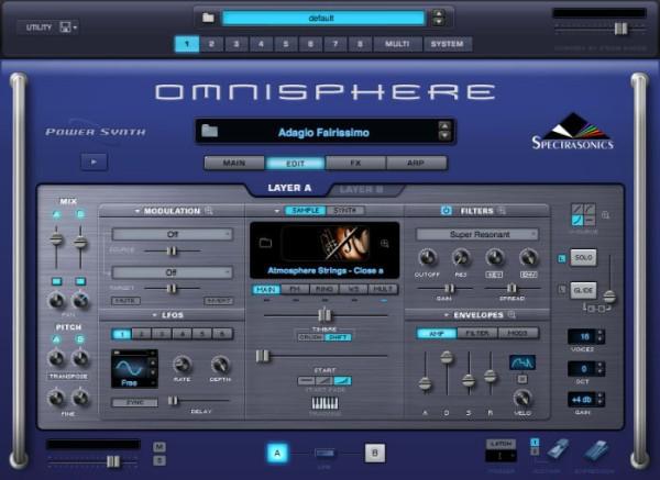 14 Best VST Synths For Dance Music Production - Myloops
