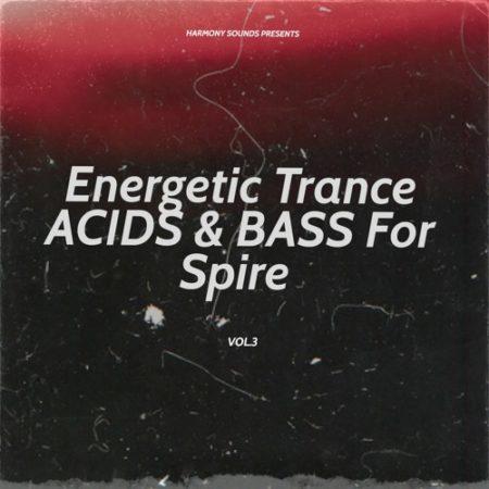 trance bass acid presets for sylenth1 torrent